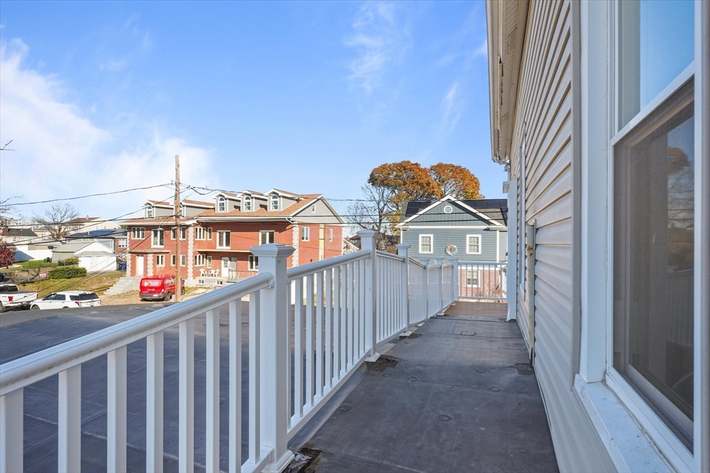 44 Stark Ave # B