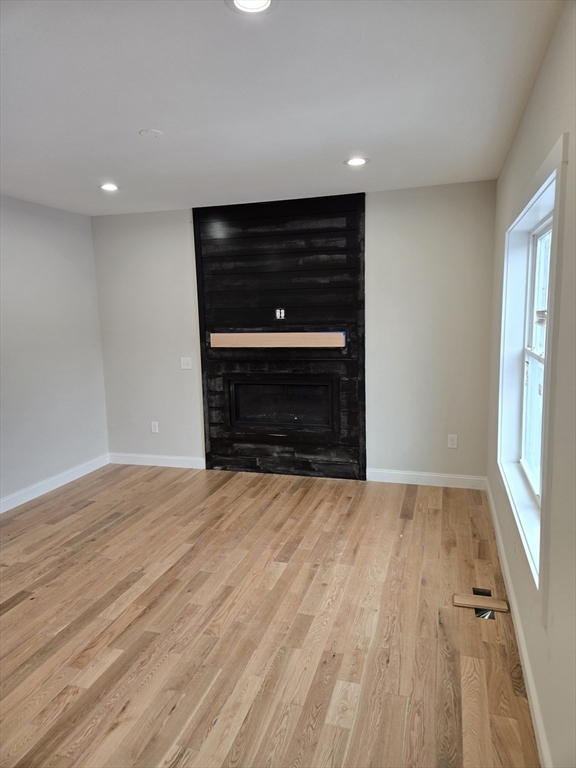 39 Tamarock Terrace