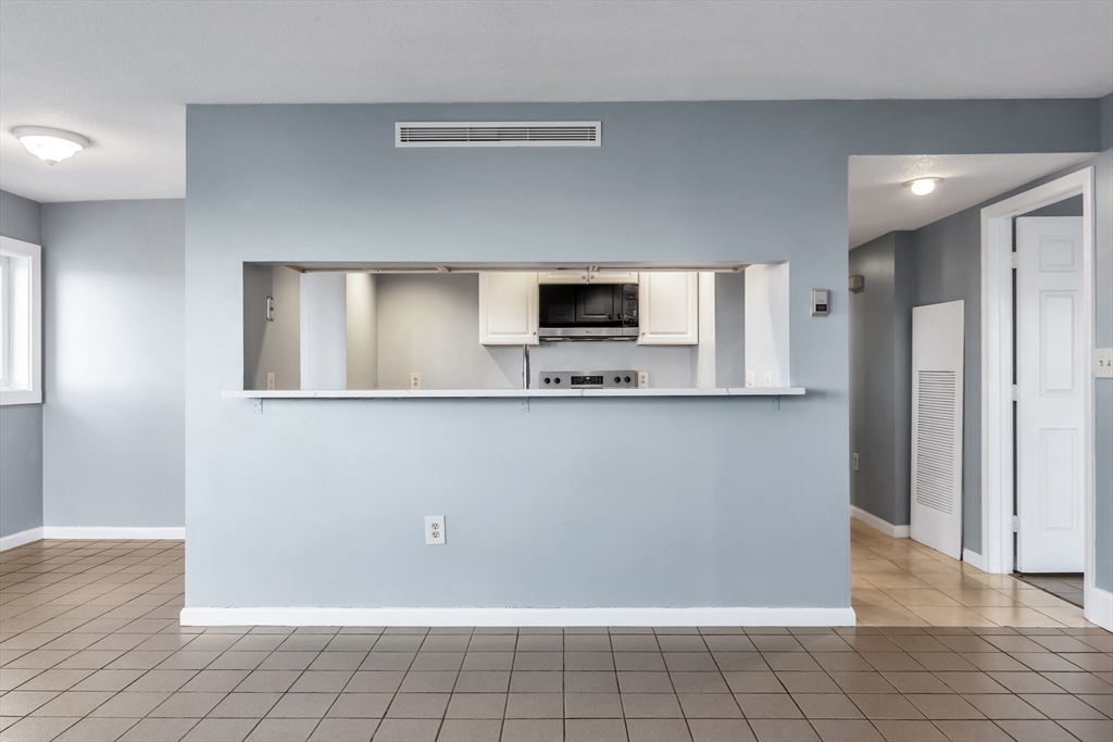 165 Cottage Street # 711