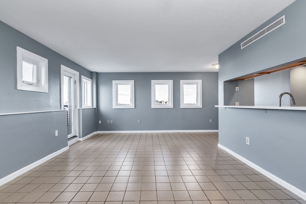 165 Cottage Street # 711