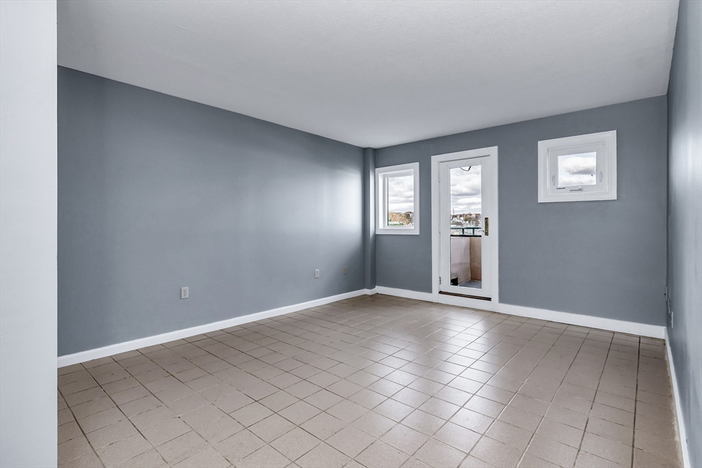 165 Cottage Street # 711
