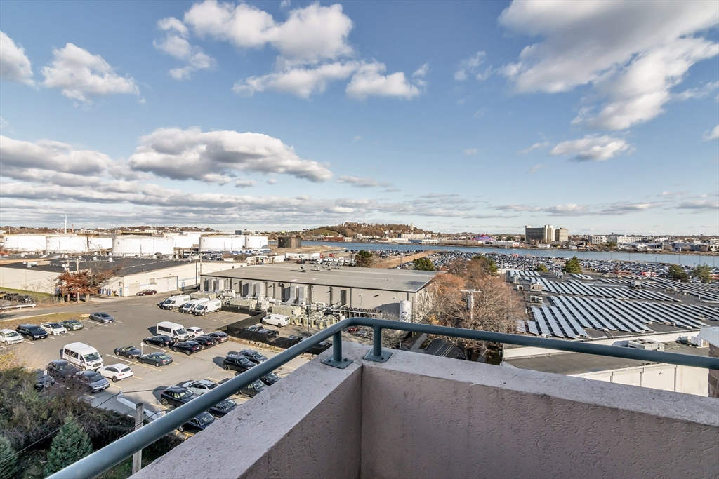 165 Cottage Street # 711