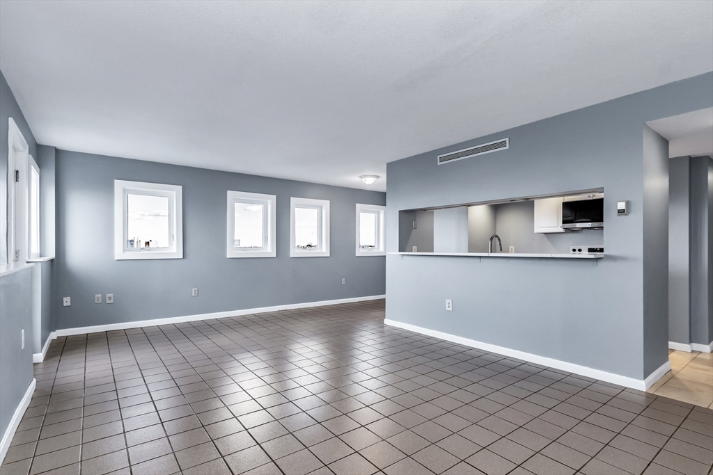 165 Cottage Street # 711