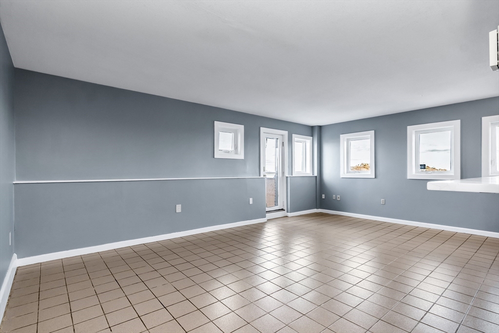 165 Cottage Street # 711