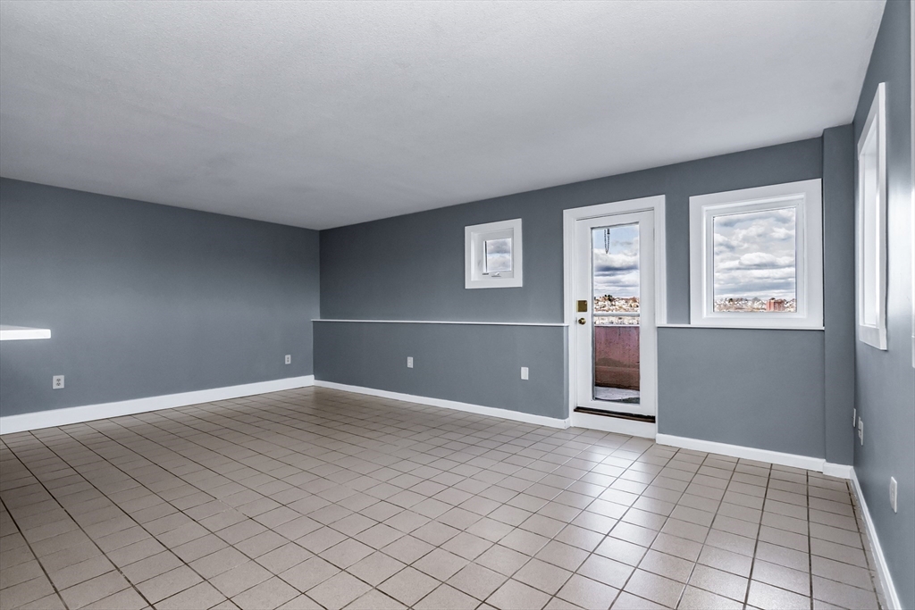 165 Cottage Street # 711
