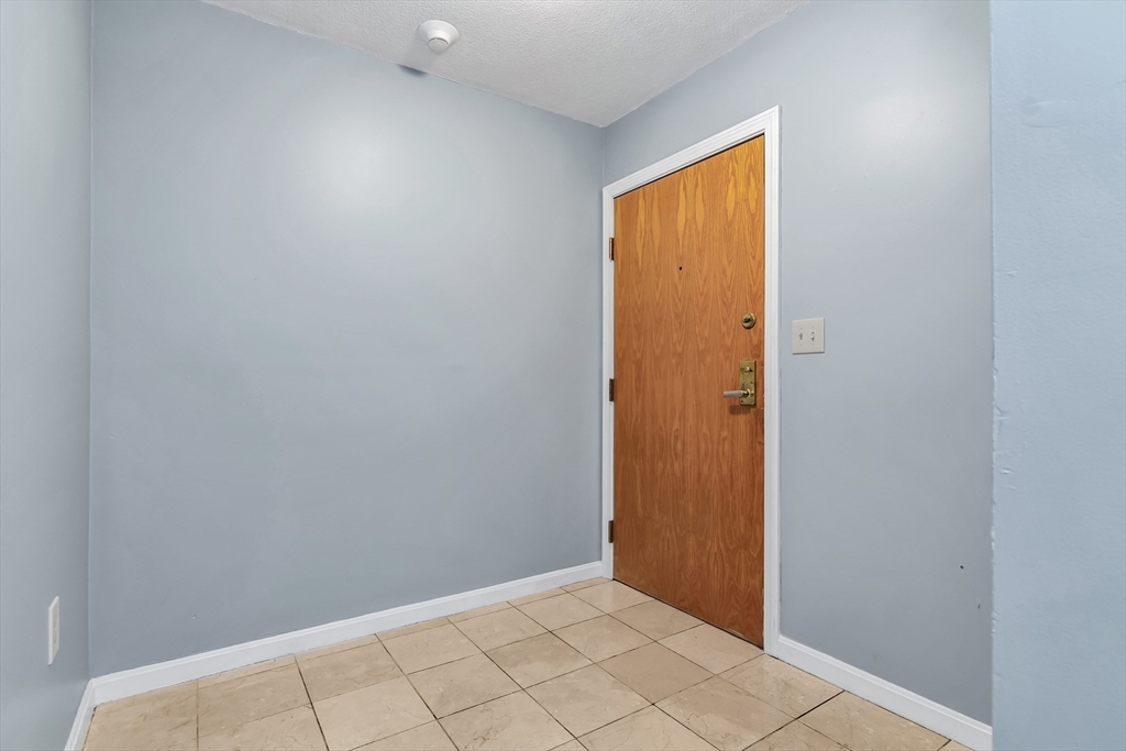 165 Cottage Street # 711