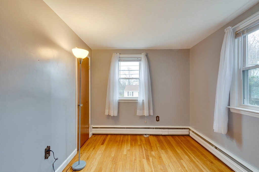 7 Grace Rd