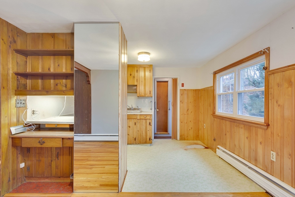 7 Grace Rd