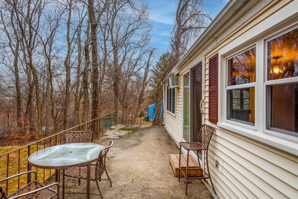 7 Grace Rd