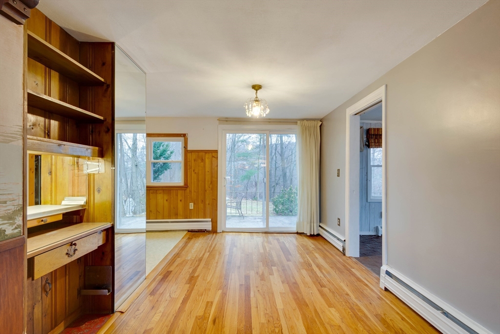 7 Grace Rd