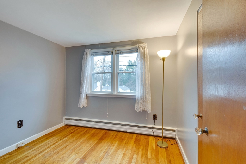 7 Grace Rd