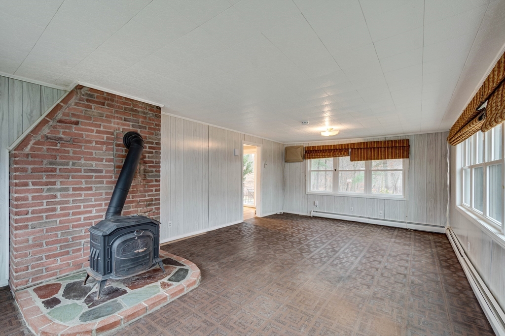 7 Grace Rd