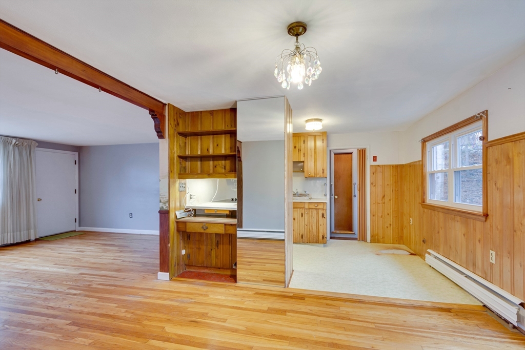 7 Grace Rd