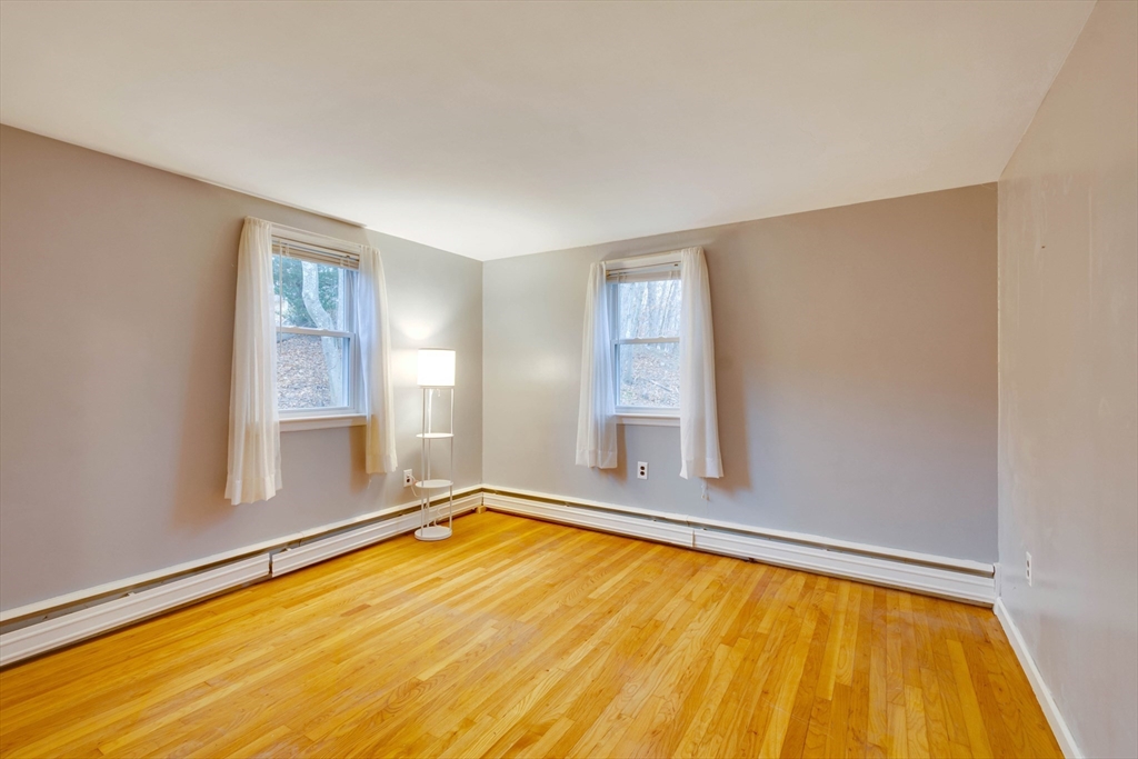 7 Grace Rd