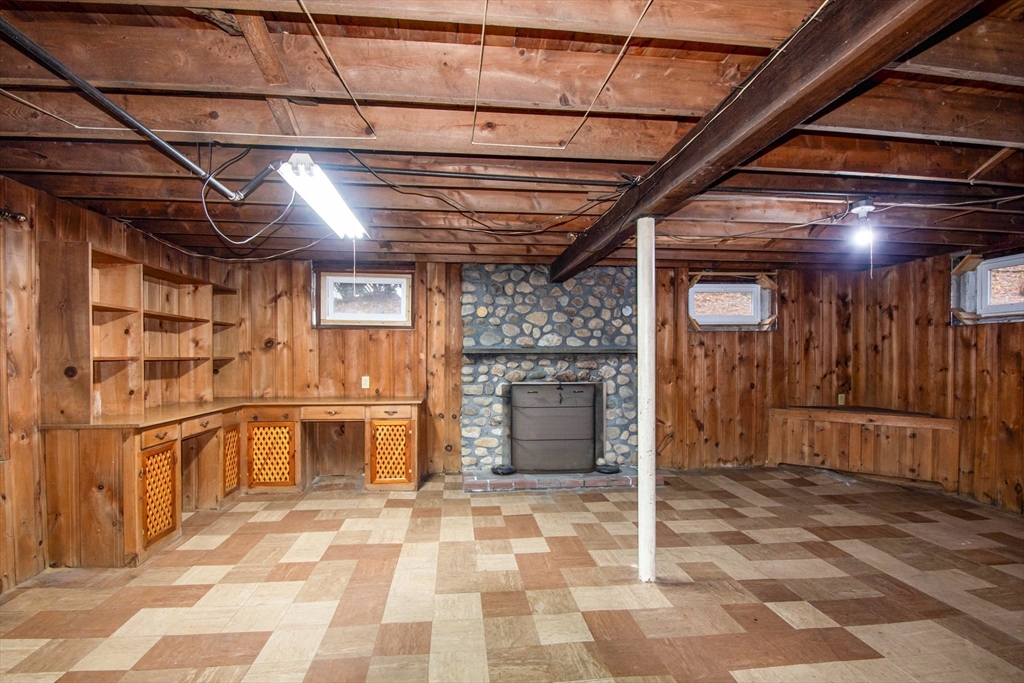 7 Grace Rd