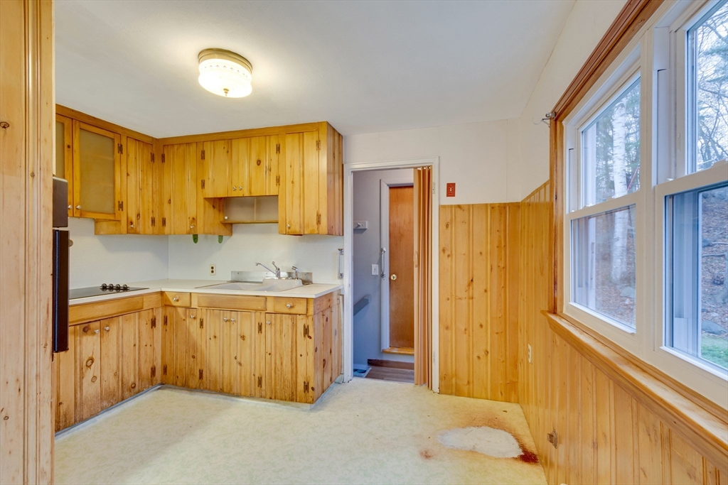 7 Grace Rd
