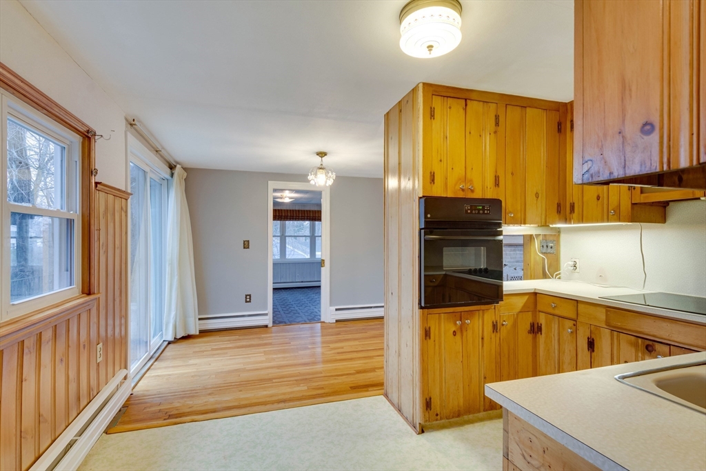 7 Grace Rd