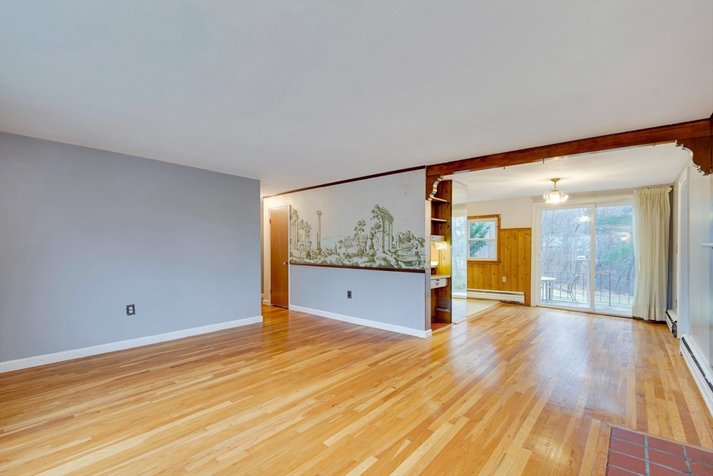 7 Grace Rd