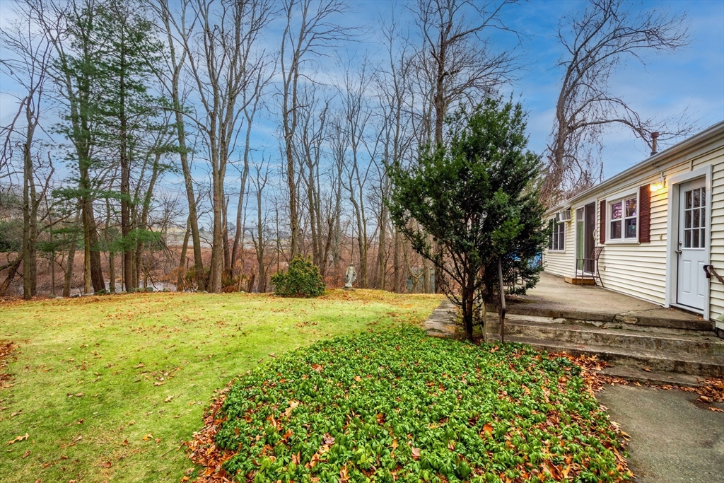7 Grace Rd