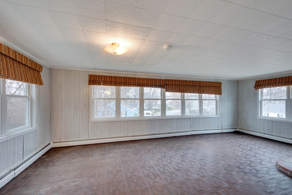 7 Grace Rd