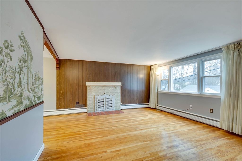 7 Grace Rd