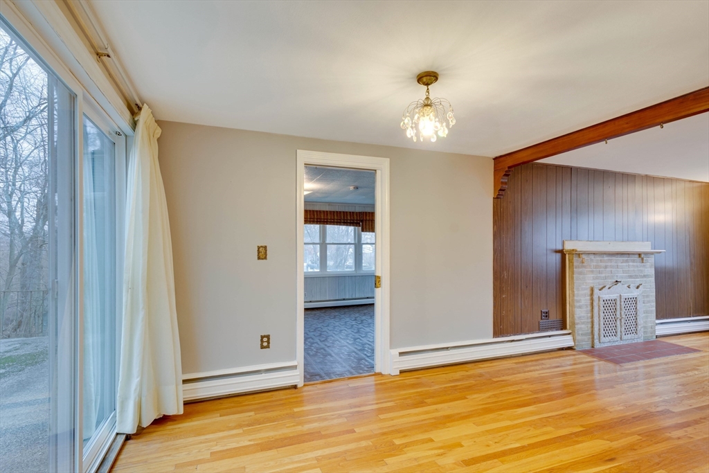 7 Grace Rd
