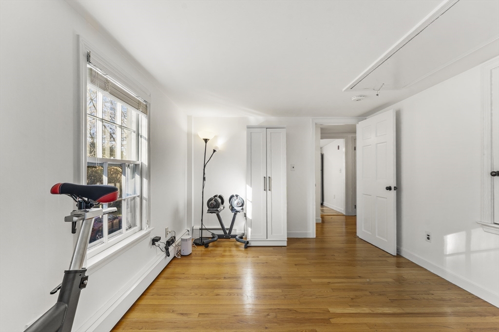 475 Massachusetts # B