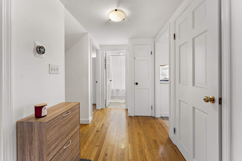 475 Massachusetts # B