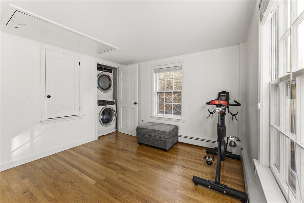 475 Massachusetts # B