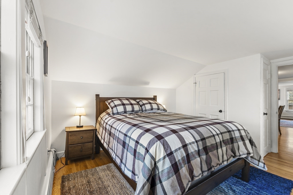475 Massachusetts # B