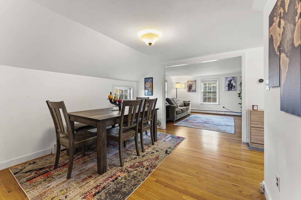 475 Massachusetts # B