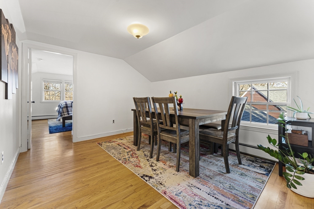 475 Massachusetts # B