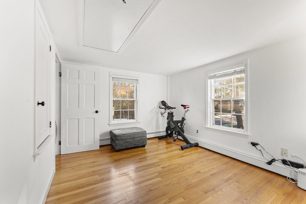 475 Massachusetts # B