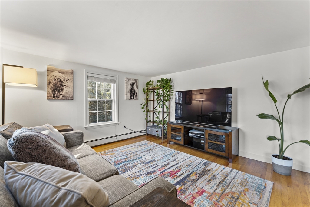 475 Massachusetts # B