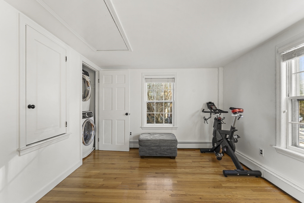 475 Massachusetts # B