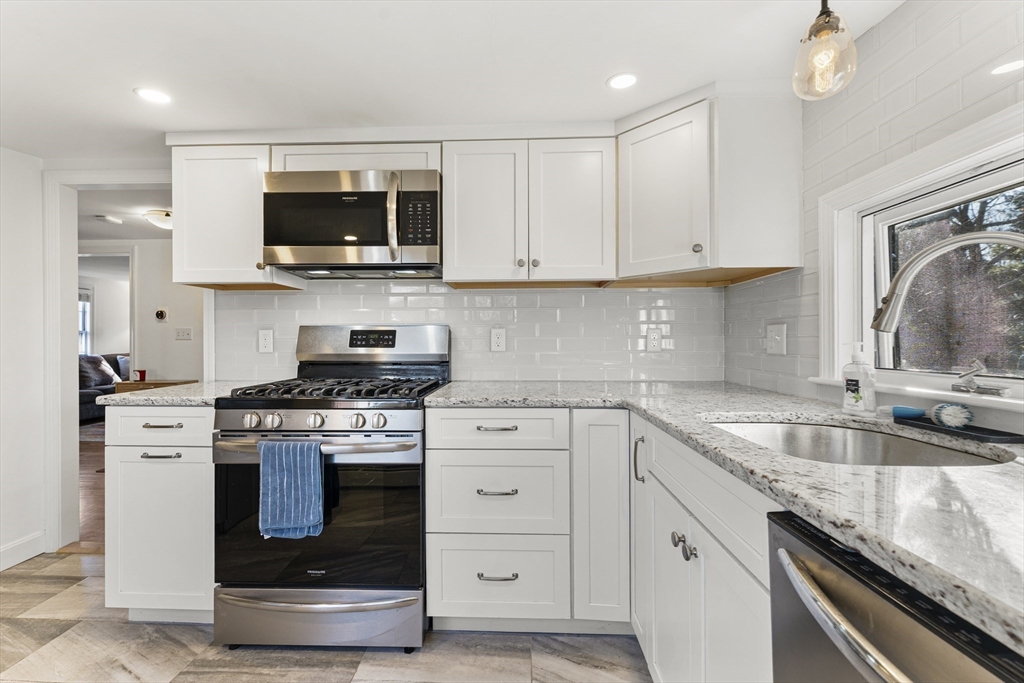475 Massachusetts # B