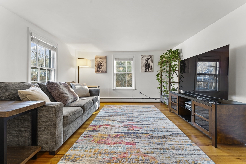 475 Massachusetts # B