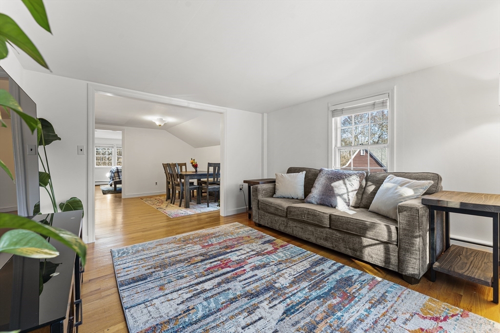 475 Massachusetts # B