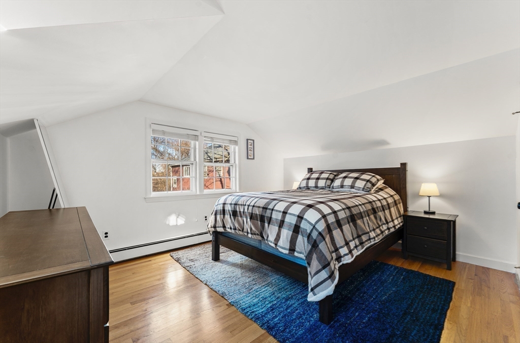 475 Massachusetts # B