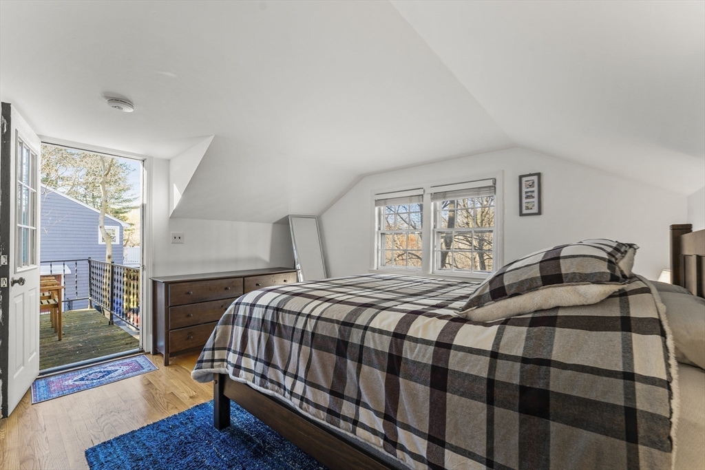 475 Massachusetts # B