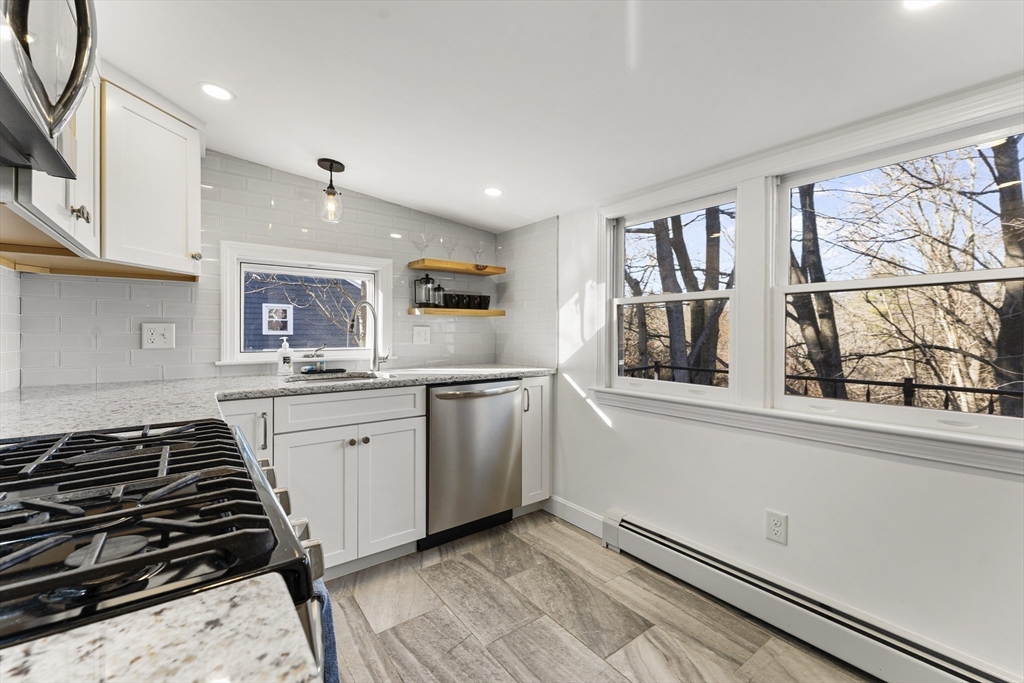 475 Massachusetts # B