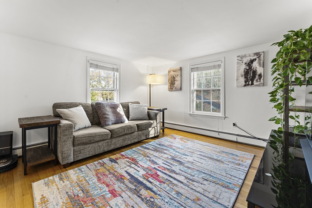 475 Massachusetts # B