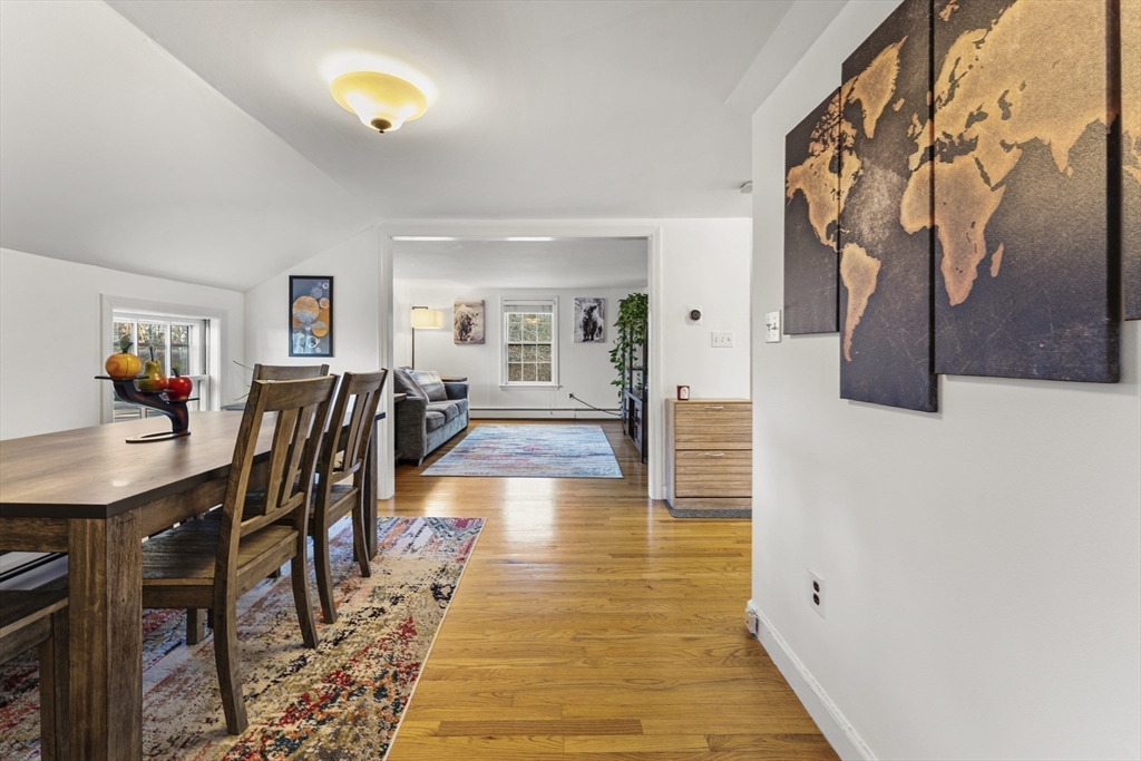 475 Massachusetts # B