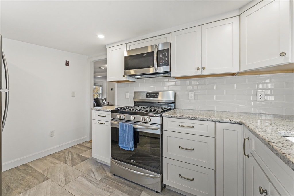 475 Massachusetts # B