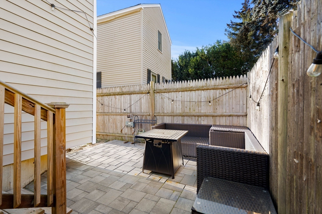 29R Upham Street