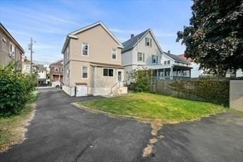 18 Edith St # 0