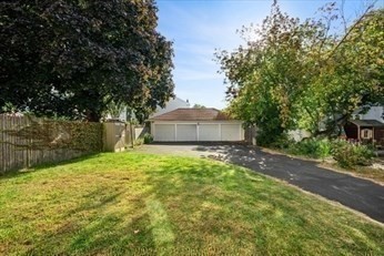 18 Edith St # 0