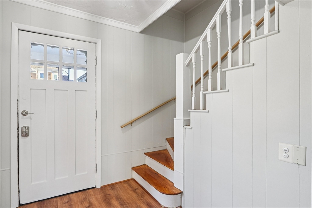 18 Edith St # 0