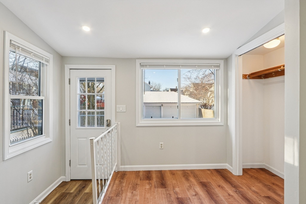 18 Edith St # 0