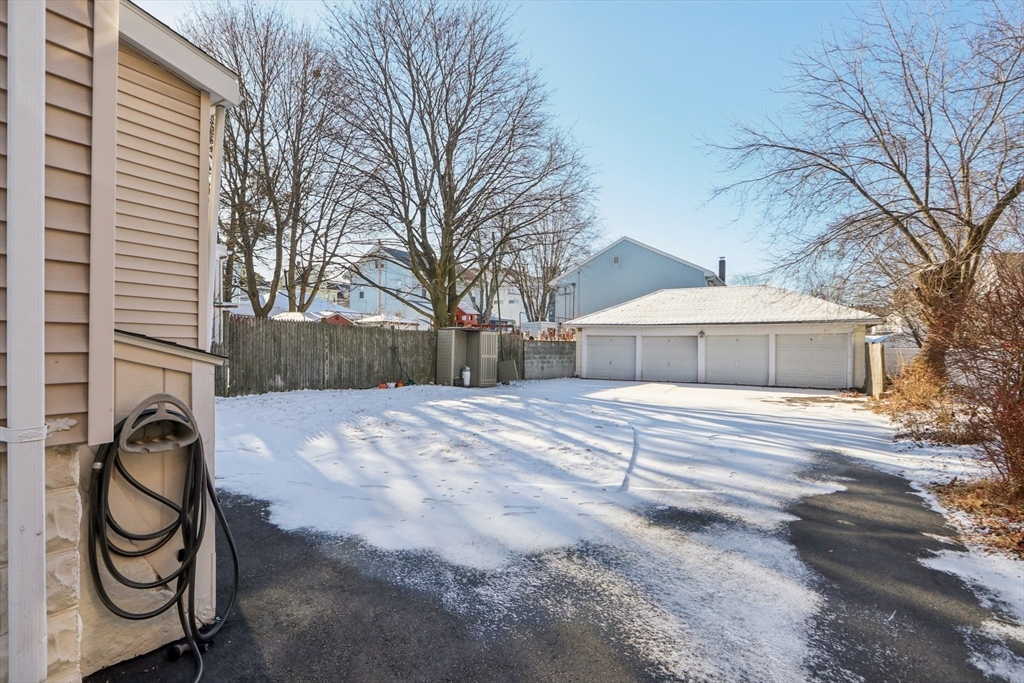 18 Edith St # 0